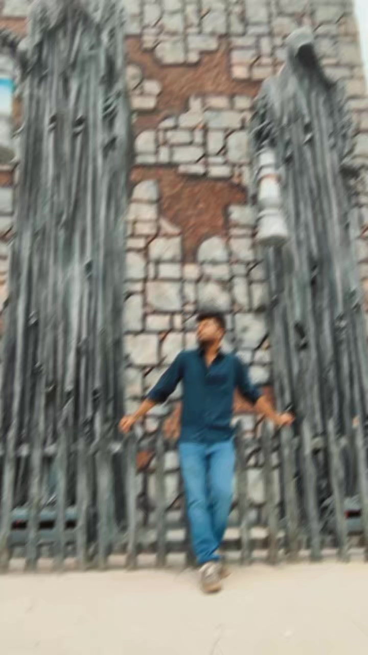 @MD Badol Khan