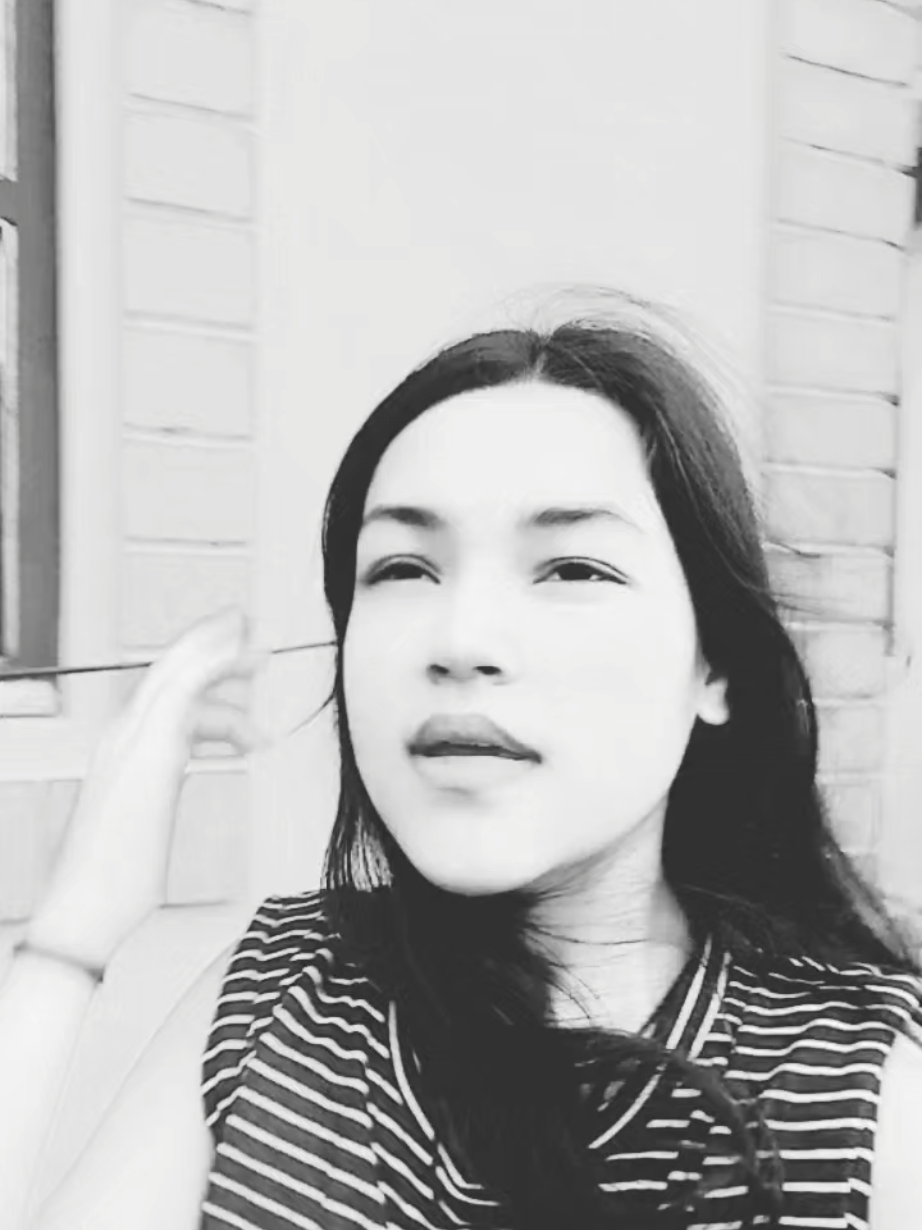 @🌿