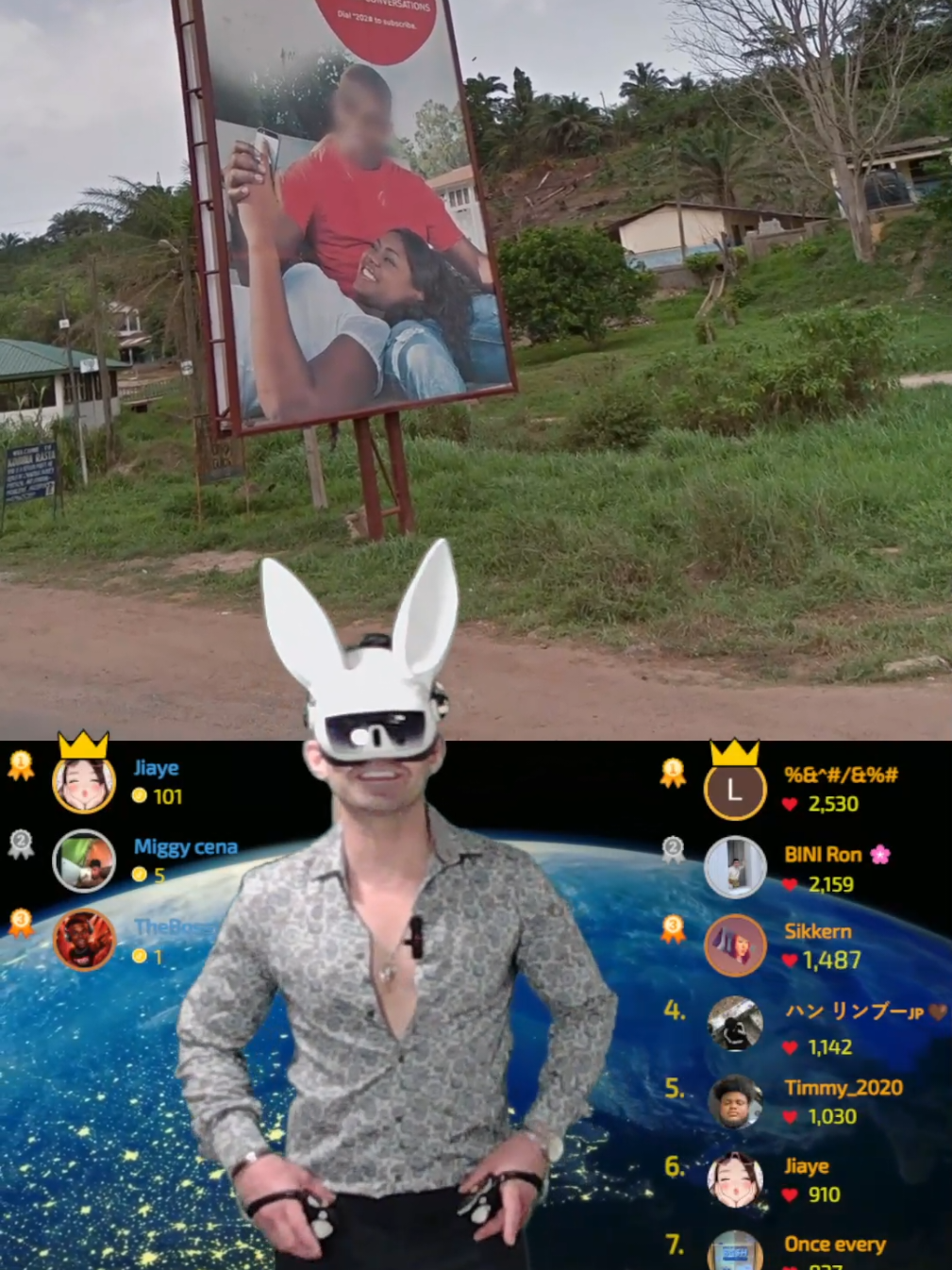 @OssamShow