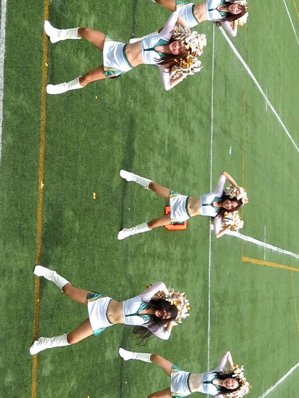@ã«ããðžã«ããðž