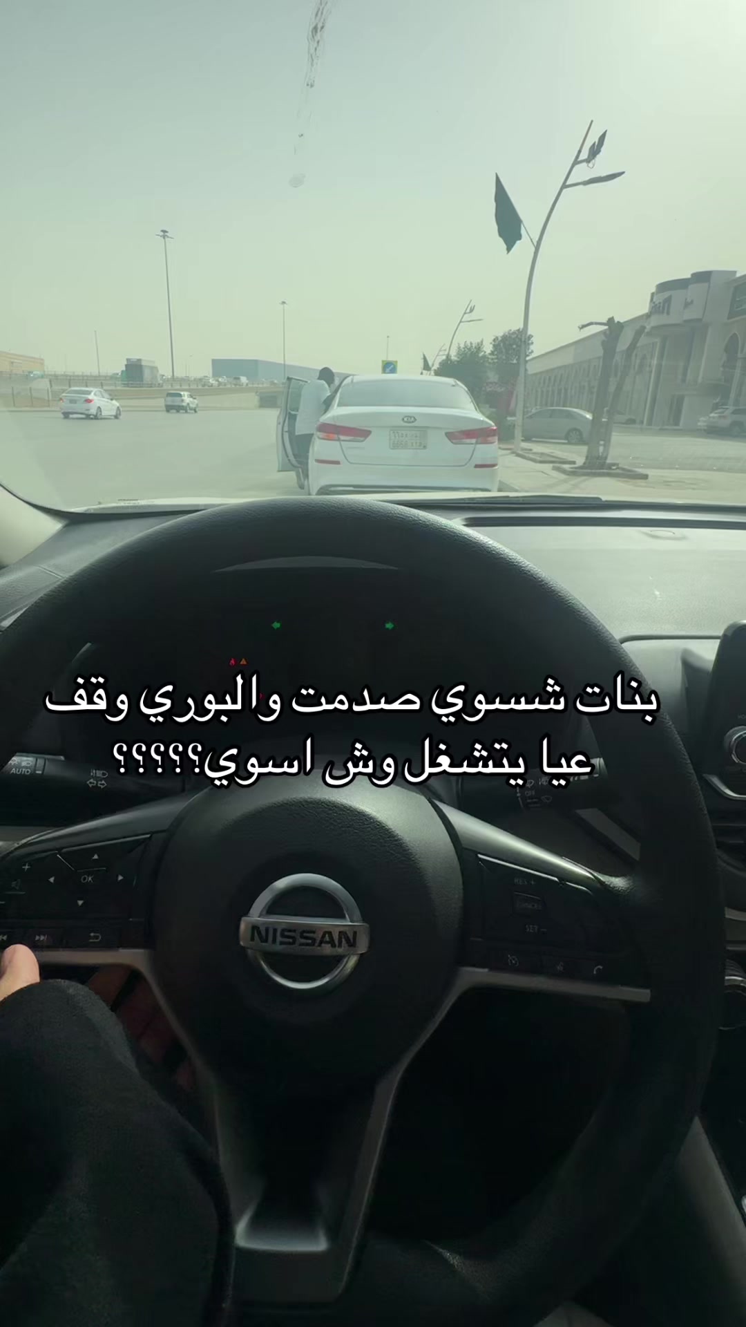 @HbdHbd