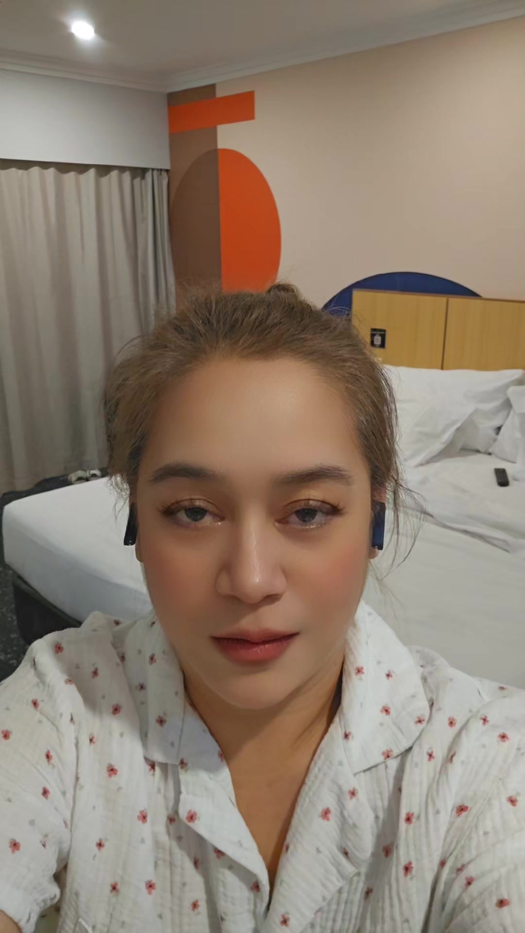 @mary ann