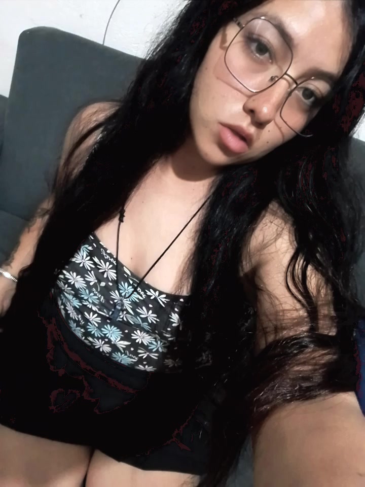 @ingrig Reyes ๐