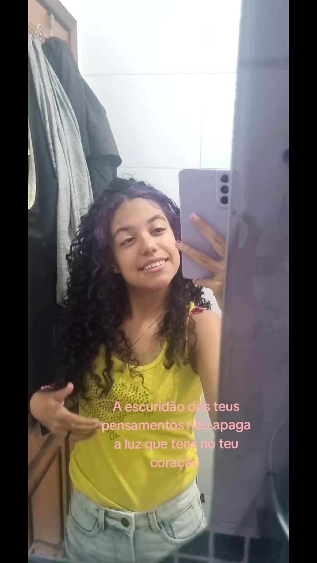 @M
