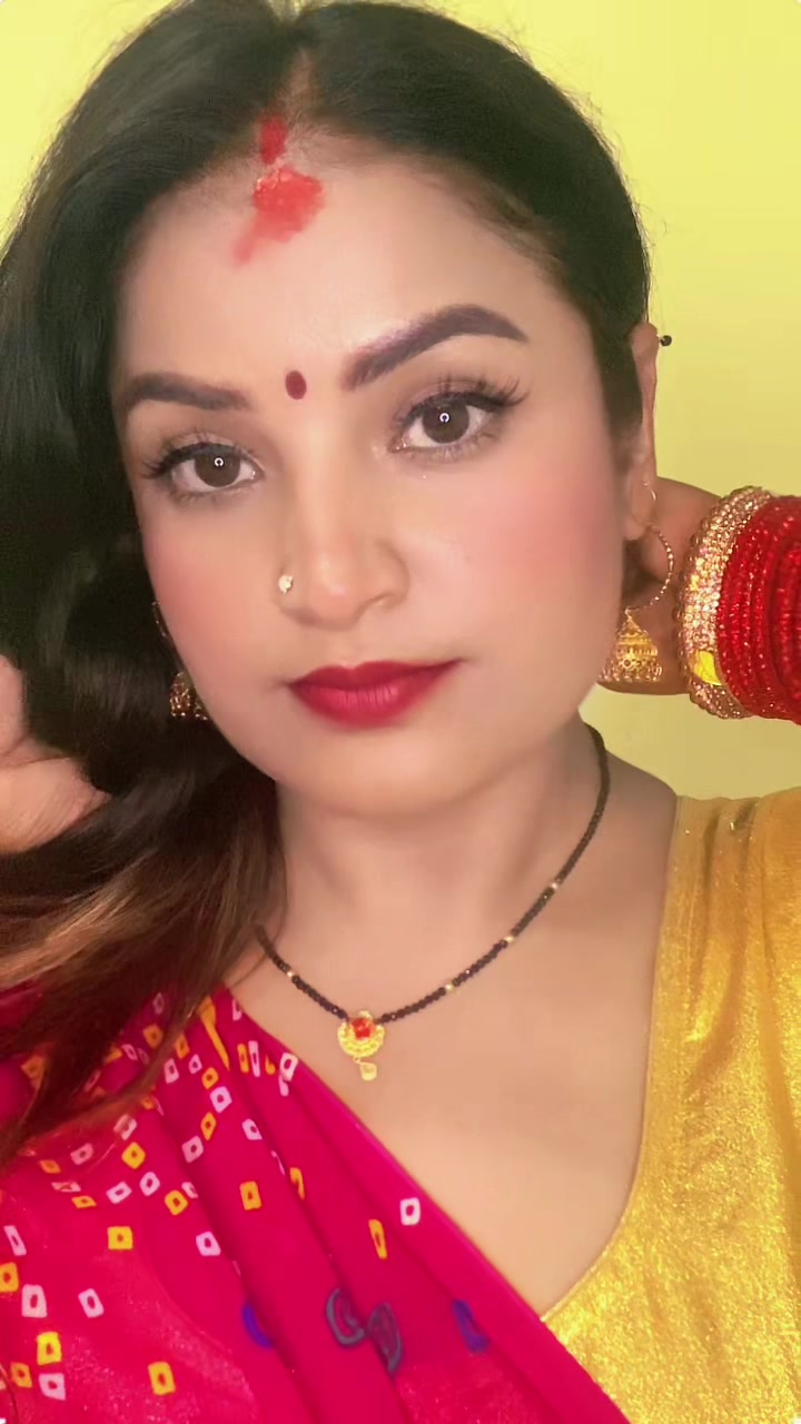 @Shanti Sapkota (Anita)
