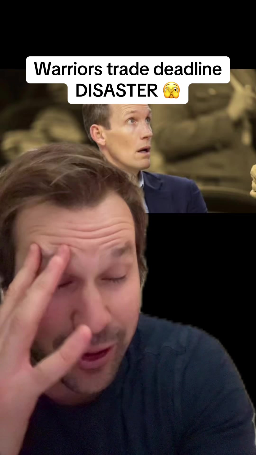 @Wunderfan