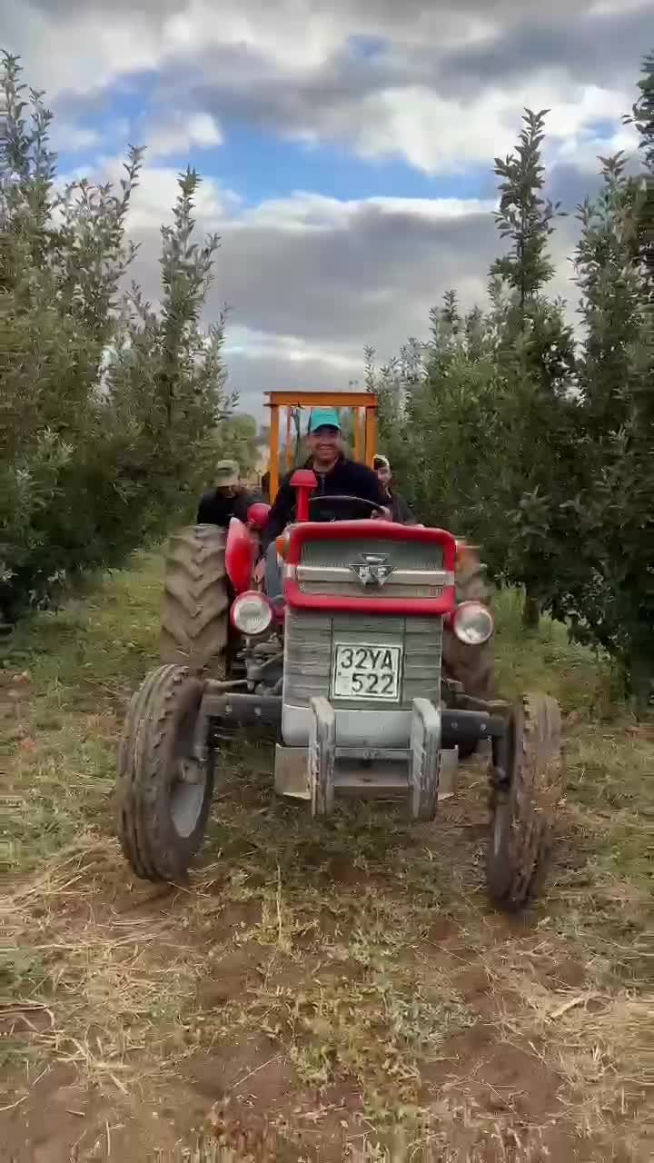 @Mustafa Kahveci