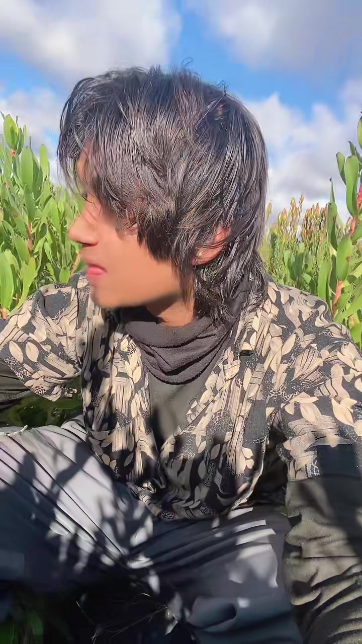 @🪈🦚