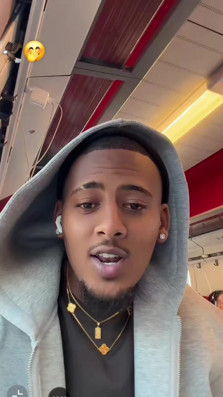 @ቀል ቃለ🧚♀️