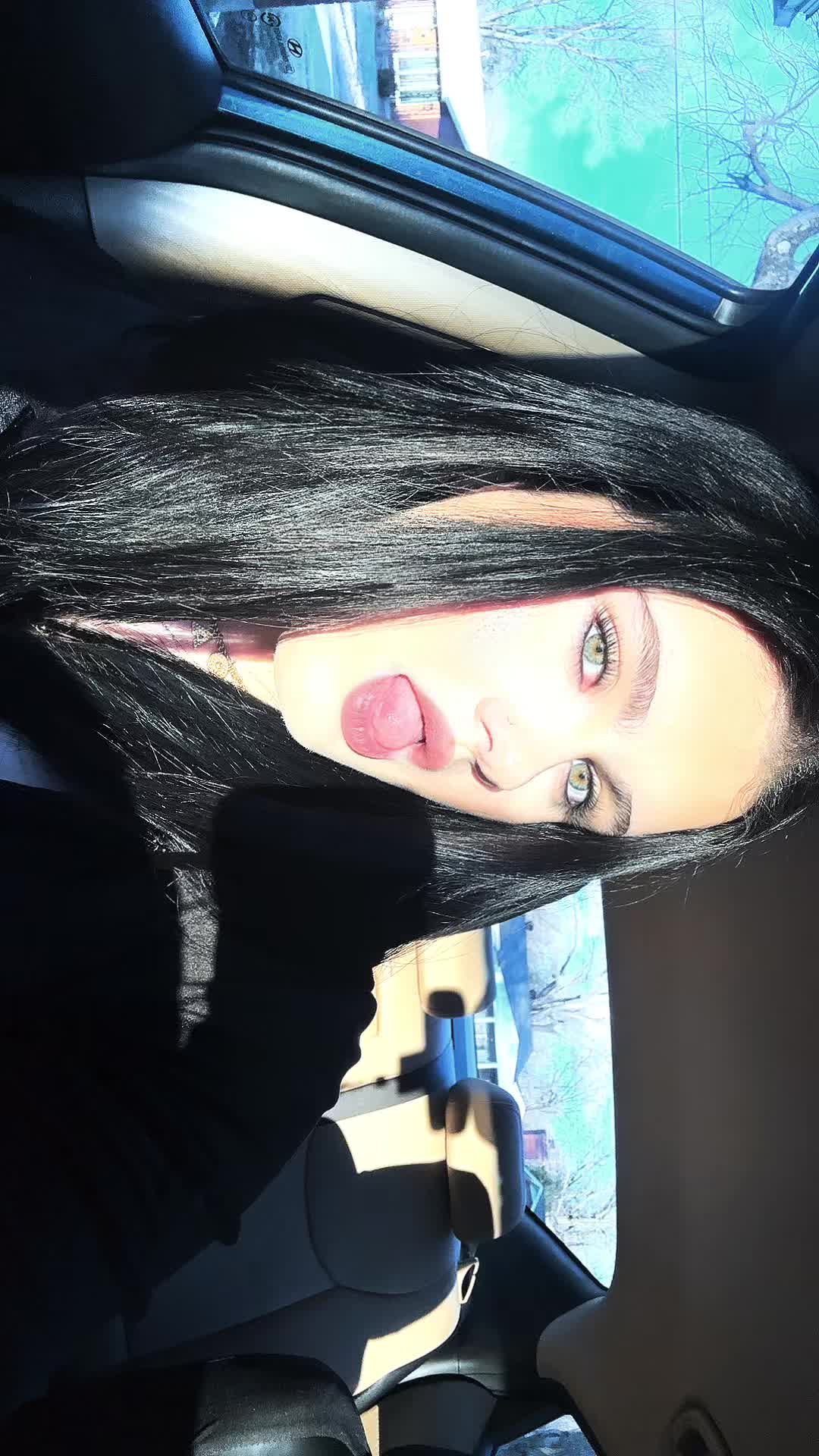 @Katie⁷