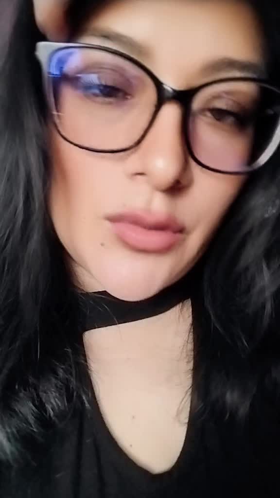@Nilfita Espinoza