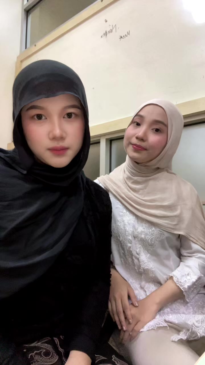 @karin