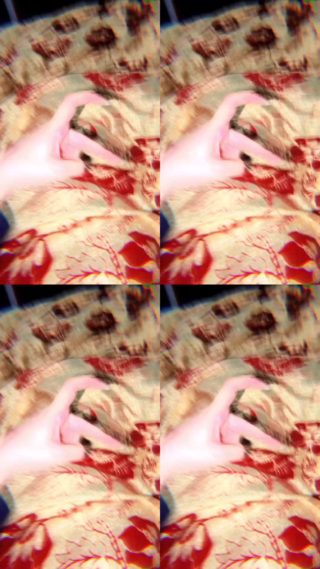 @🅰🅵🆁🅴🅴🅽