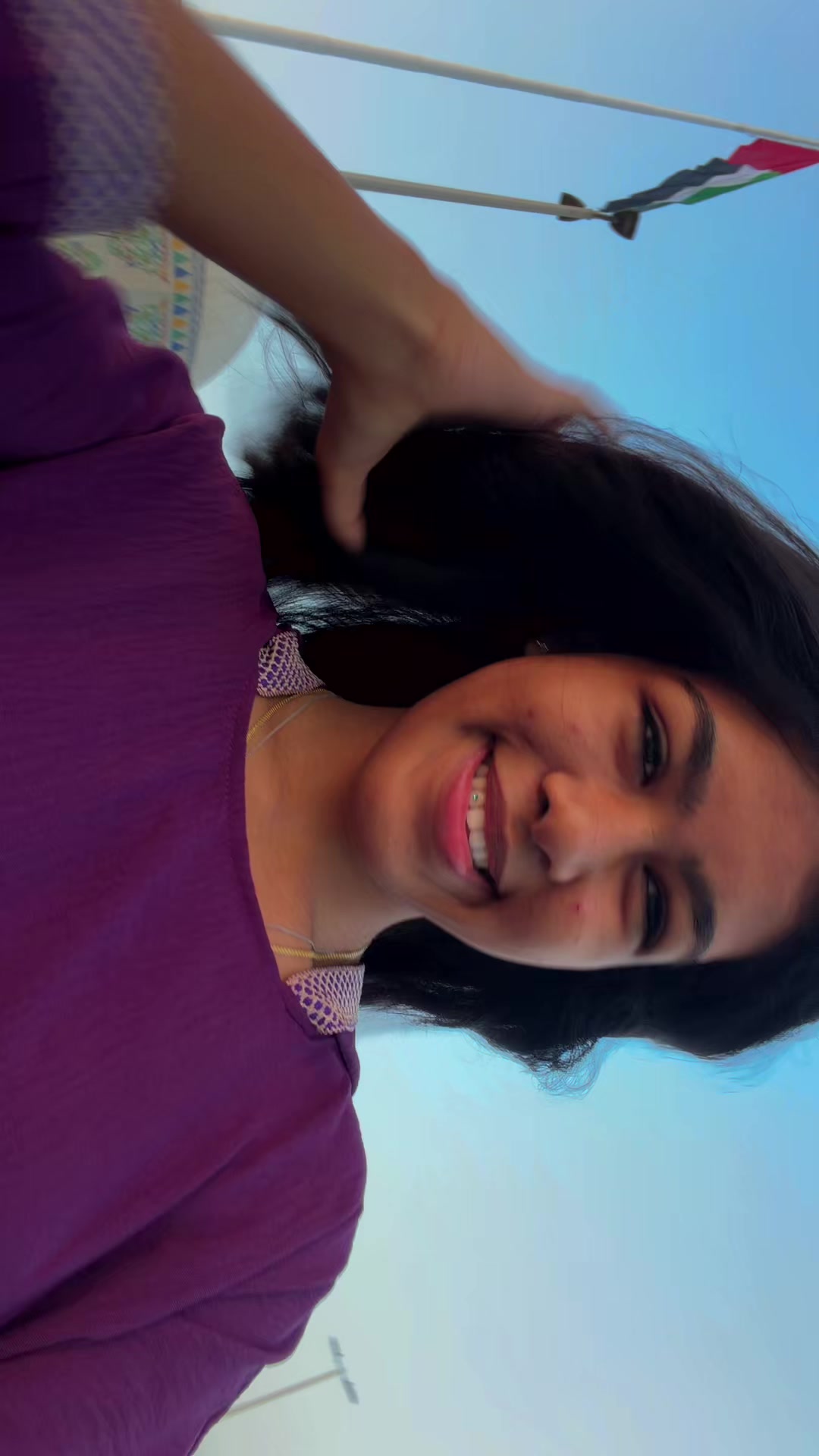 @sxna.11🇧🇷