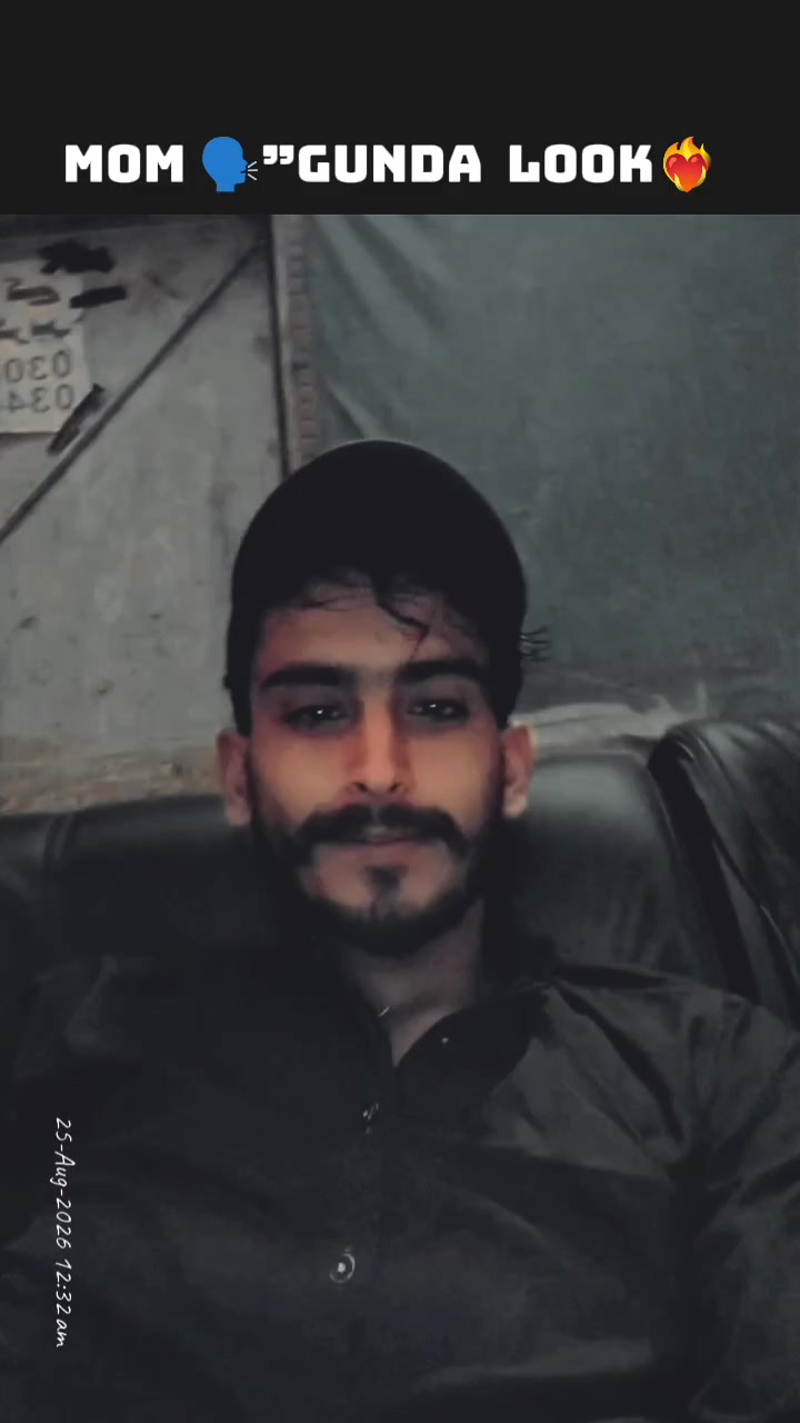 @🏴☠️ بٹ بادشاہ 🏴☠️
