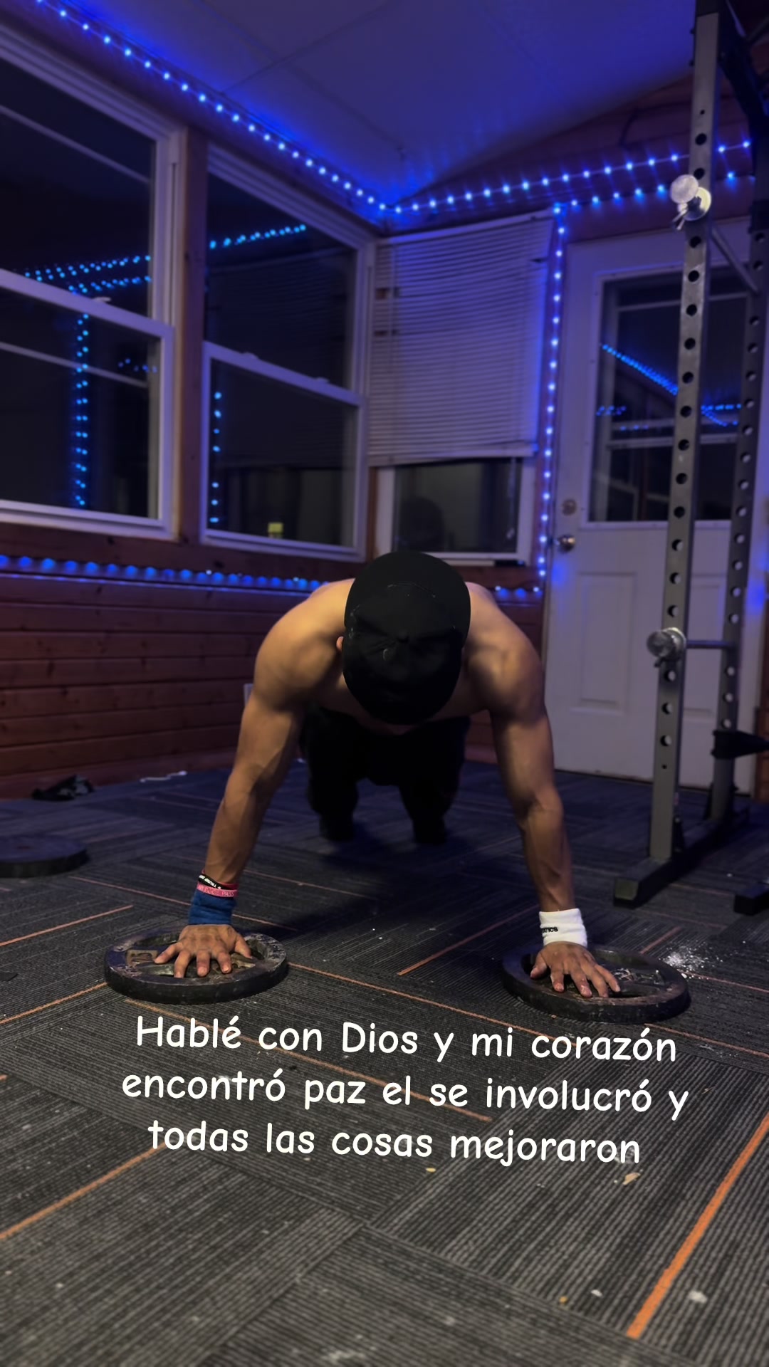 @🩸🩸Goten de F🩸🩸❄️🦍🇲🇽🍺🖤