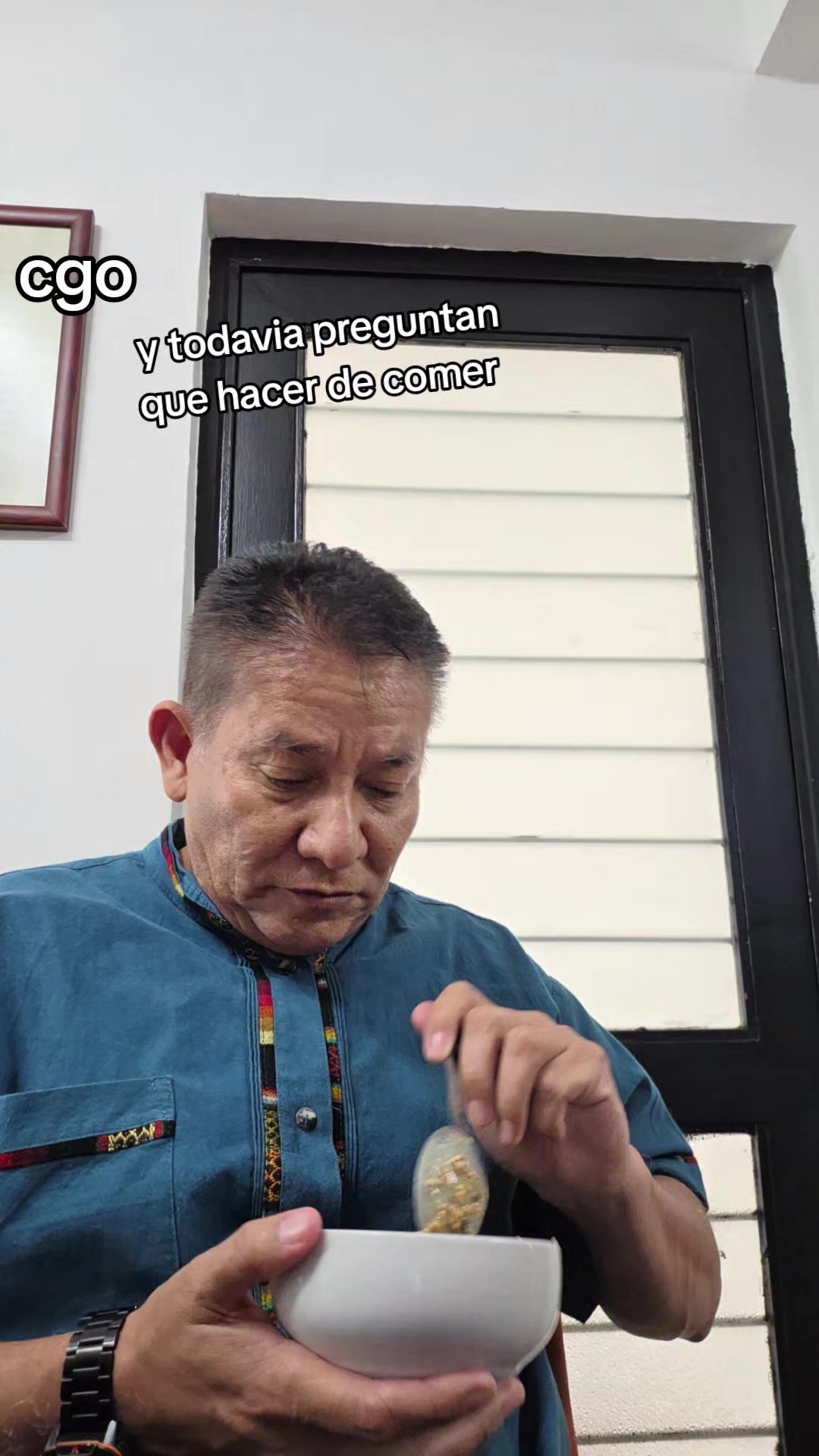 @Carlos Galvan Ojeda