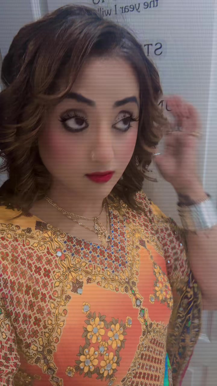 @Bebo Chandigarh 31