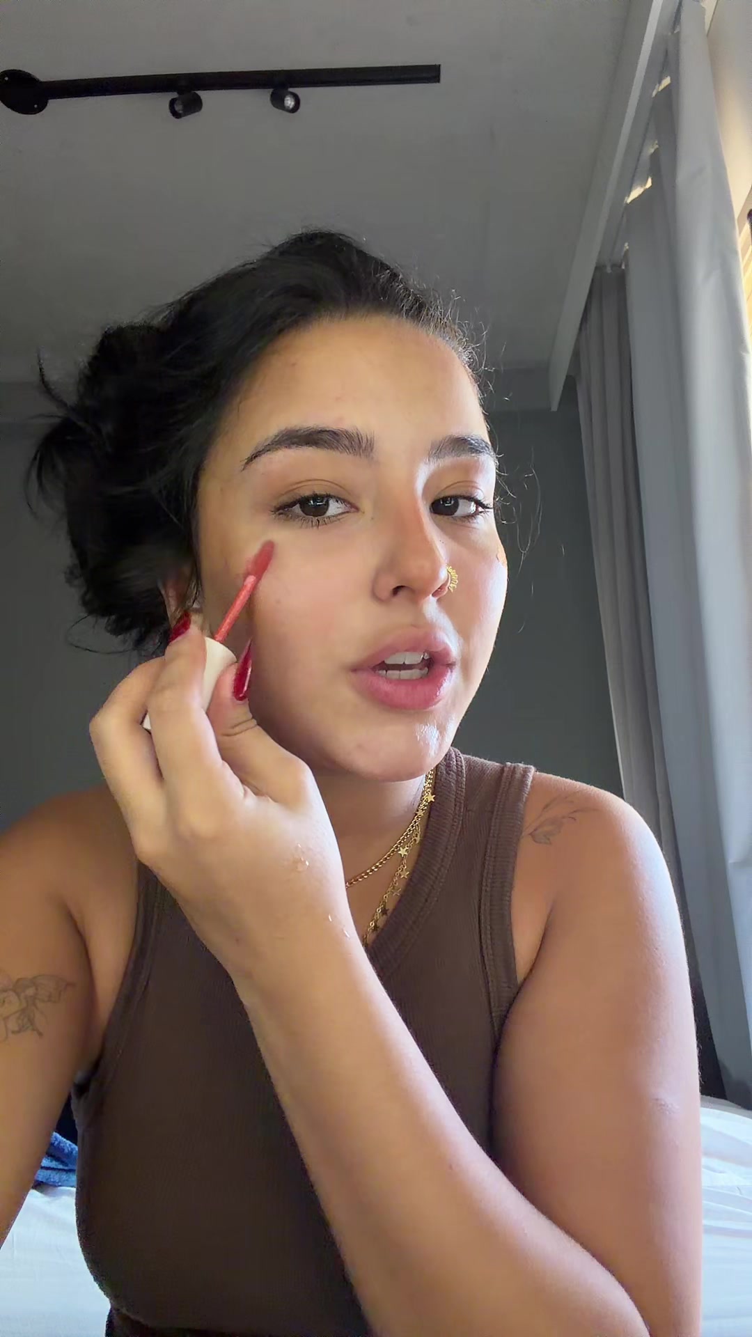 @thatafreitas
