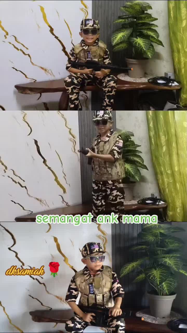 @Dk