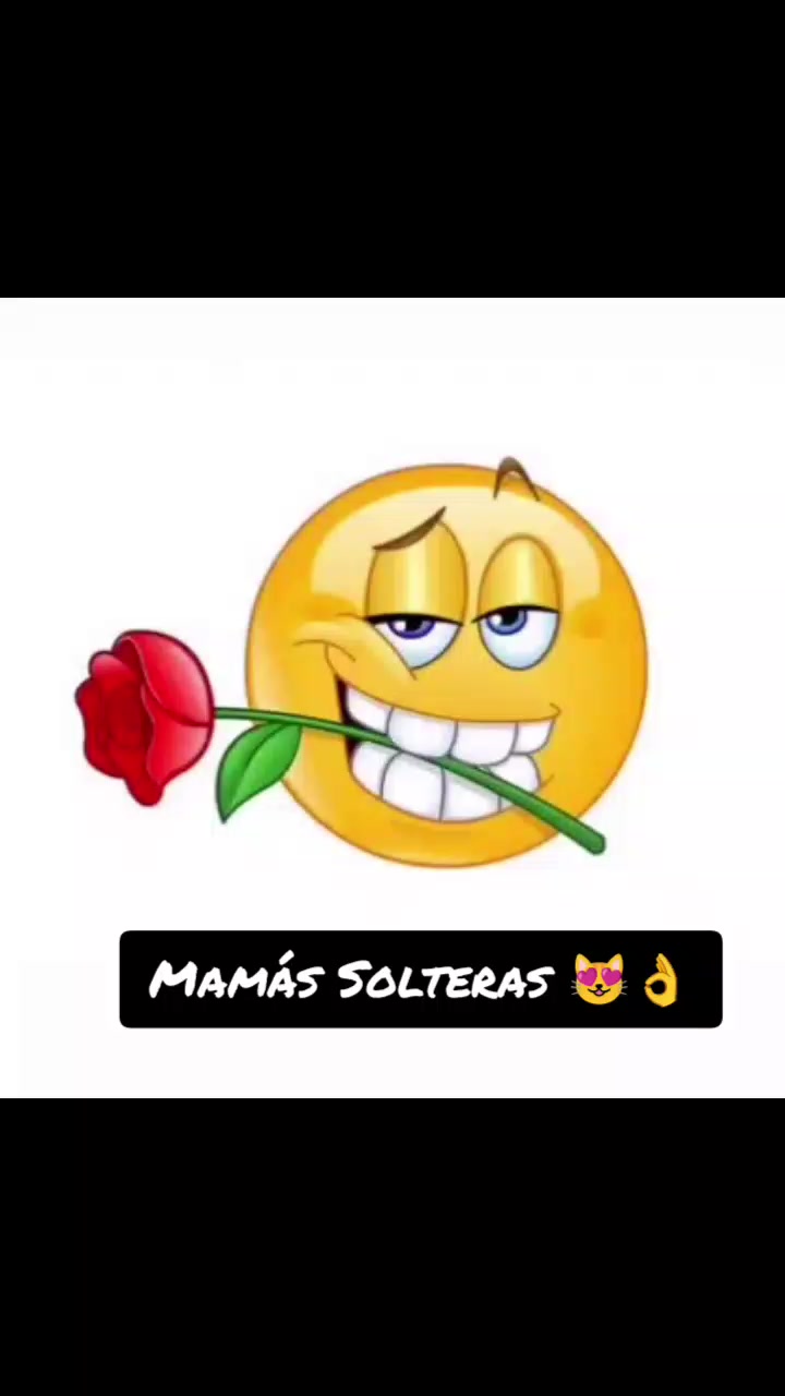 @Quemaditos .