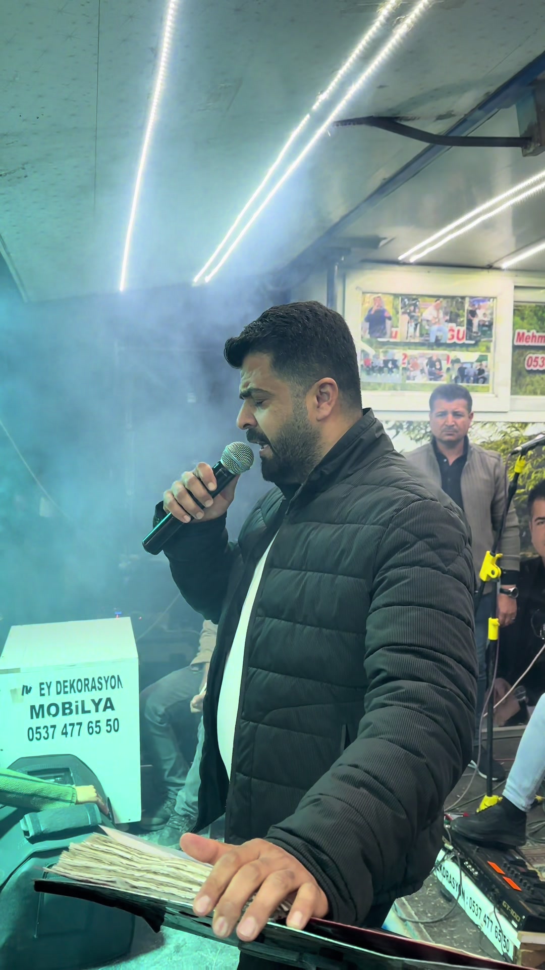 @Foto Çelik Mahmut Çelik
