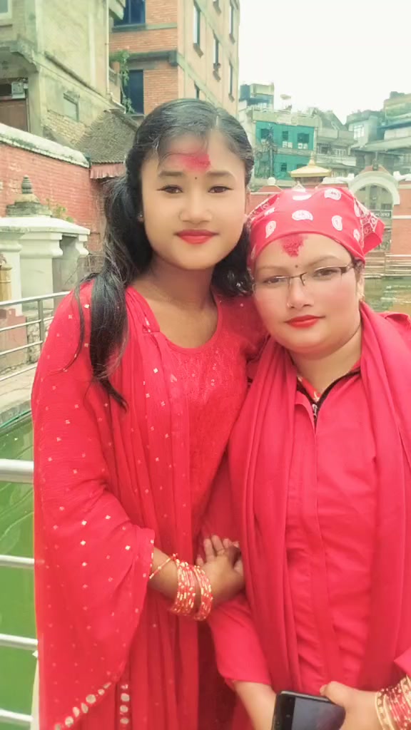@Radha 1234💐💐💐
