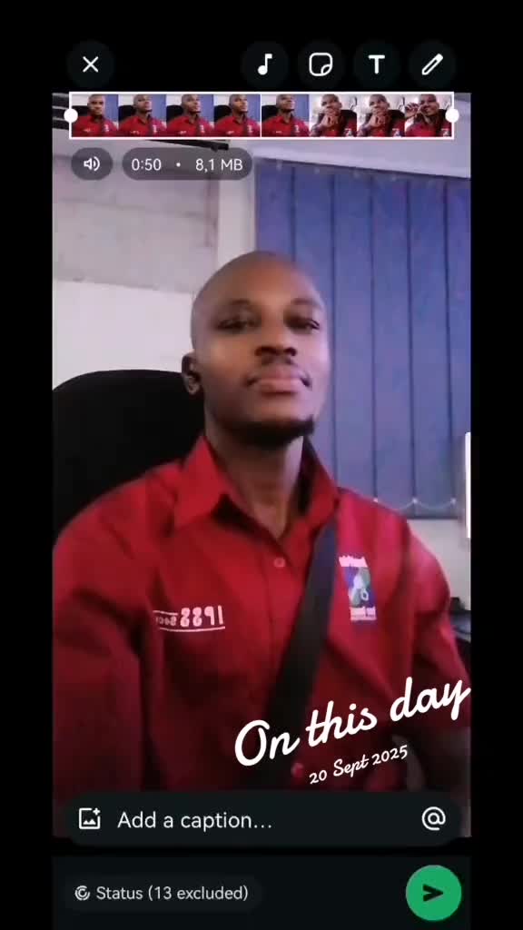 @Thaboh