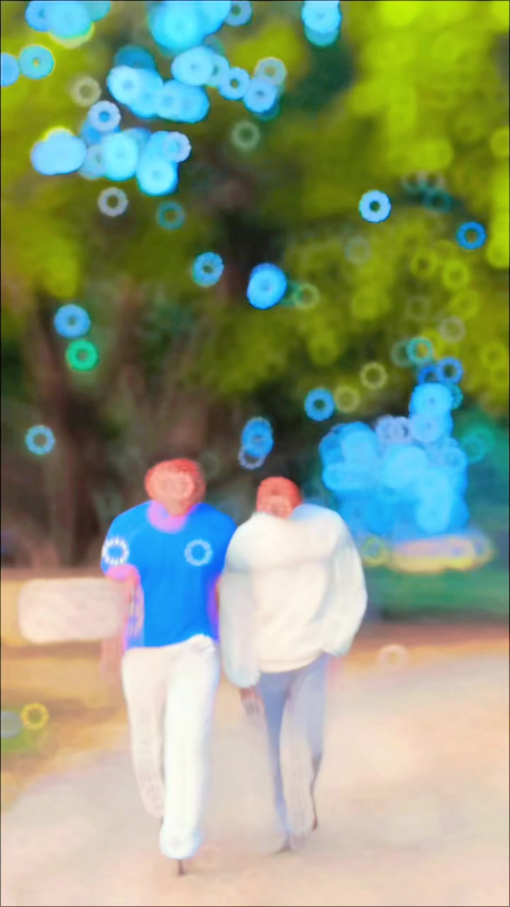 @𝐀𝐀𝐘𝐔𝐒𝐇-𝐒𝐇𝐀𝐇👮♂