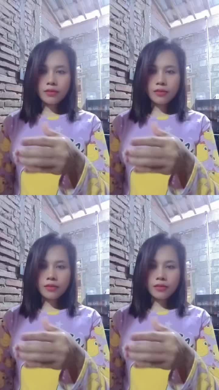 @RinaNina