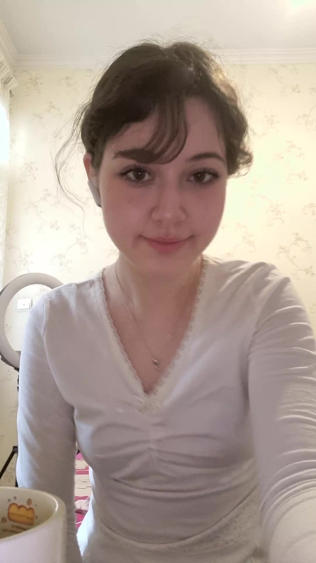 @Imsahel