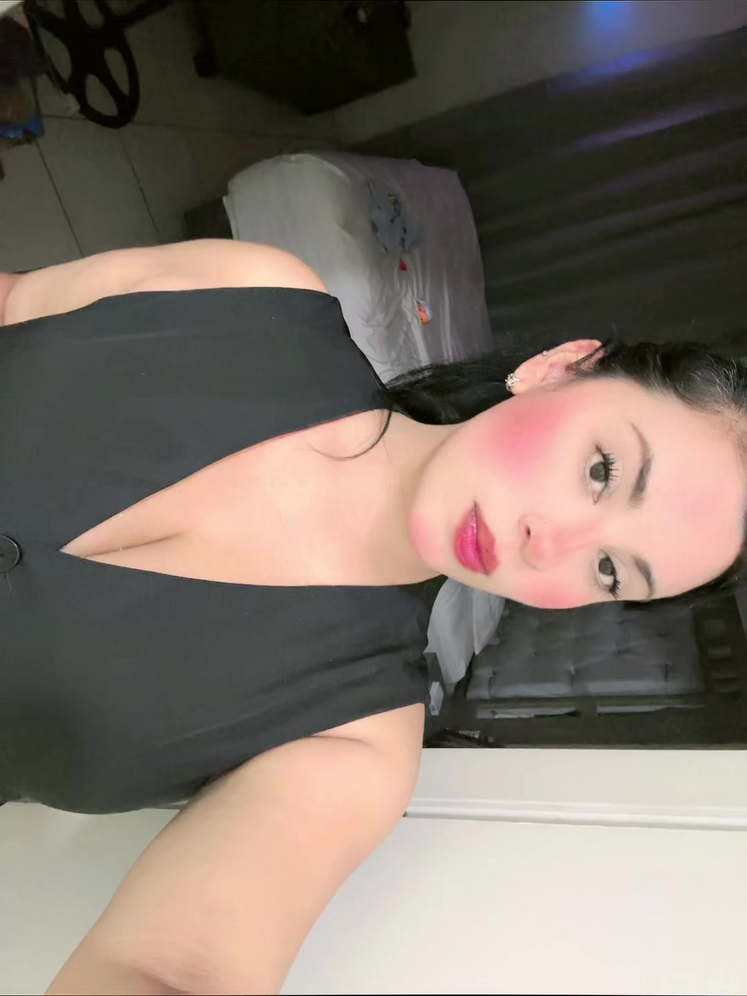 @m.arambula