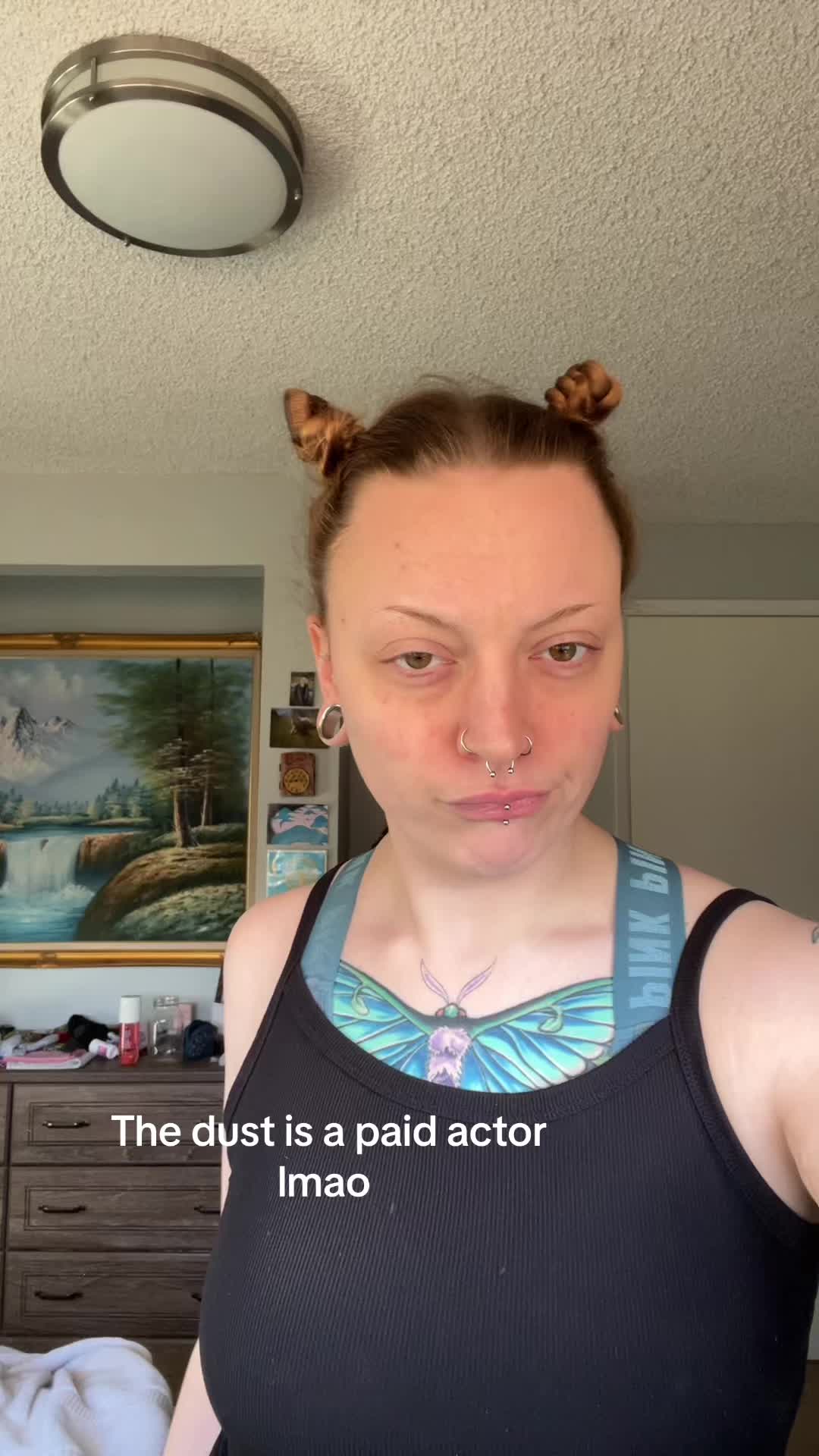 @Ghostie