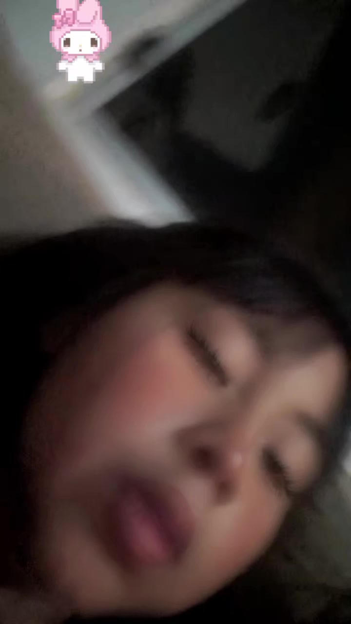 @Patty Ibarra
