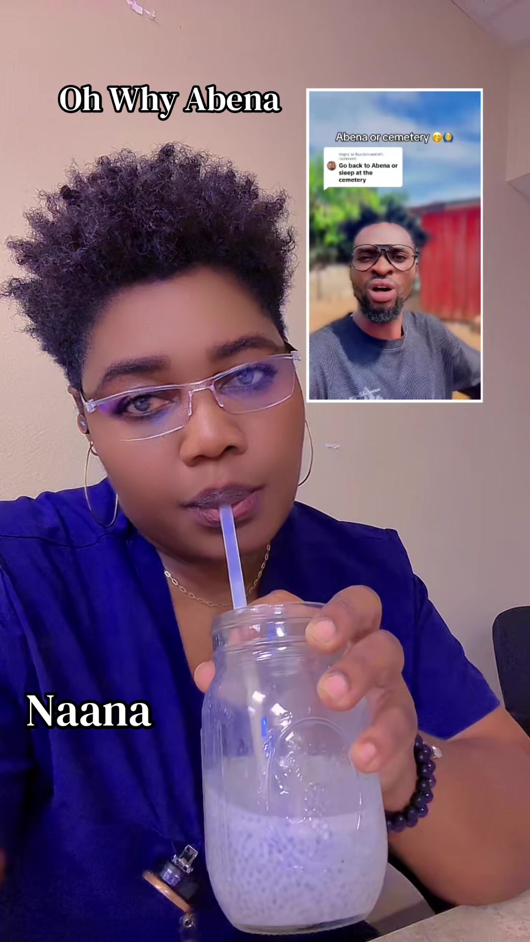 @naana