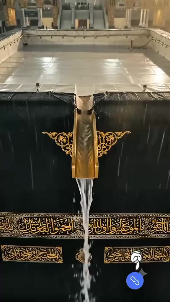 @55555555