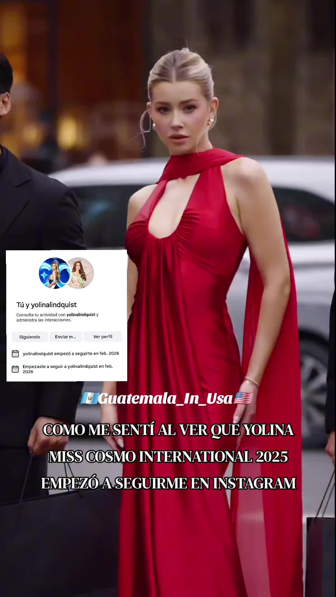 @🇬🇹Guatemala_In_Usa🇺🇸