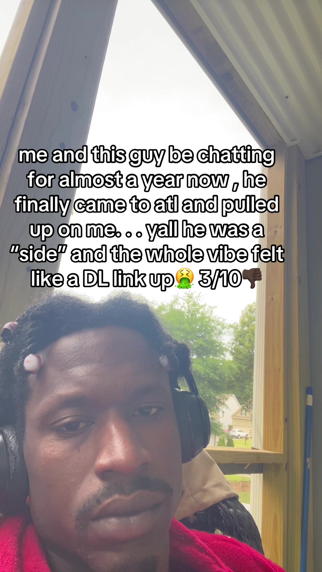 @⭐️⭐️⭐️⭐️⭐️