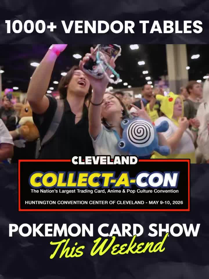 @Collect_A_Con