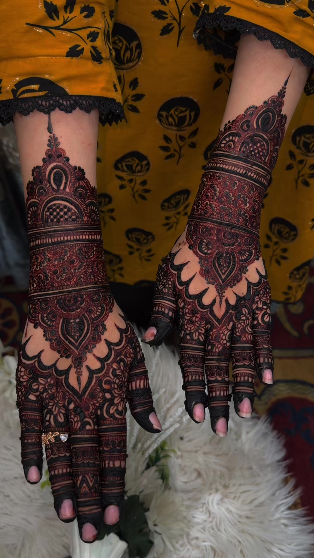 @maha_and_mehndi