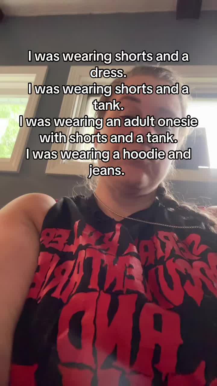 @ChronicallySavannah