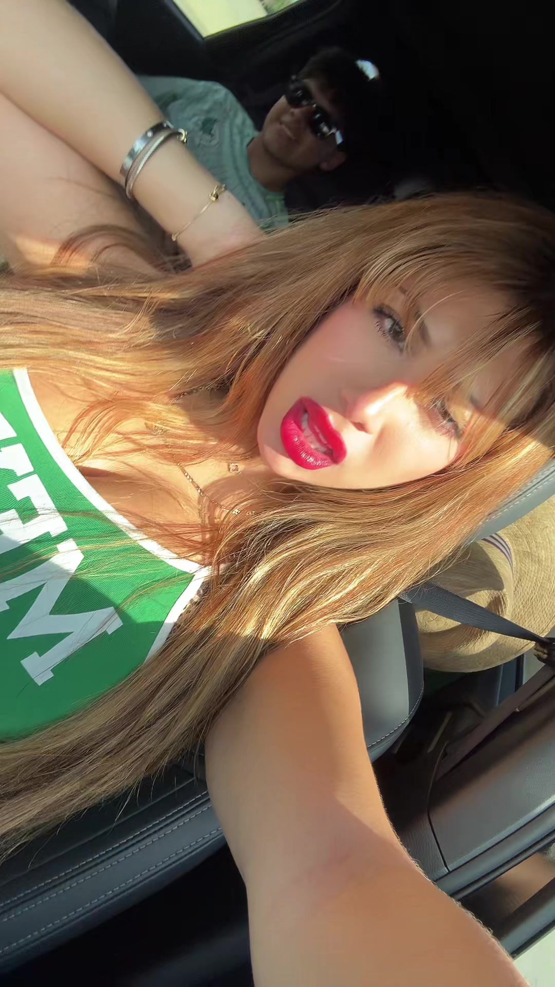@ivannagamaa