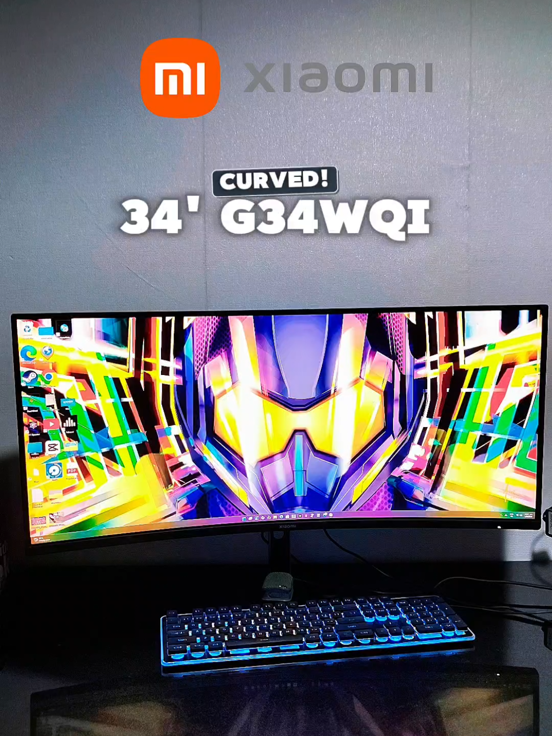 @🇼&nbsp;🇴&nbsp;🇯&nbsp;🇮&nbsp;🇦&nbsp;🇴&nbsp;🇰&nbsp;🇪&nbsp;🇳