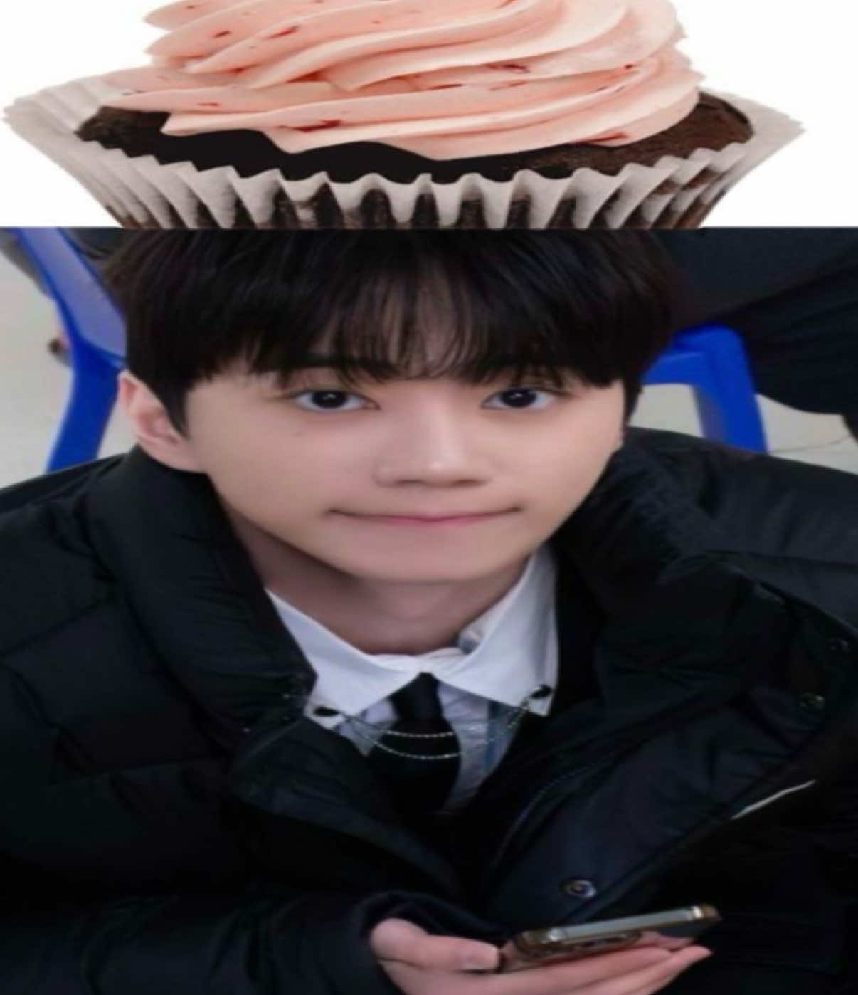 @𝐀𝐍𝐆𝐄𝐋𝐈𝐓𝐎𝐎! ⊹₊⟡⋆