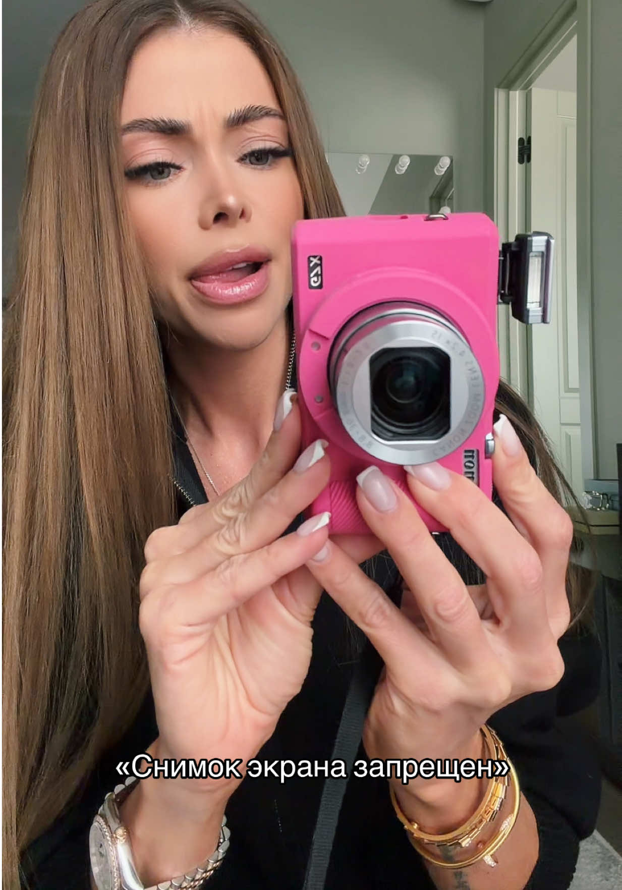 @milash.nastya.d