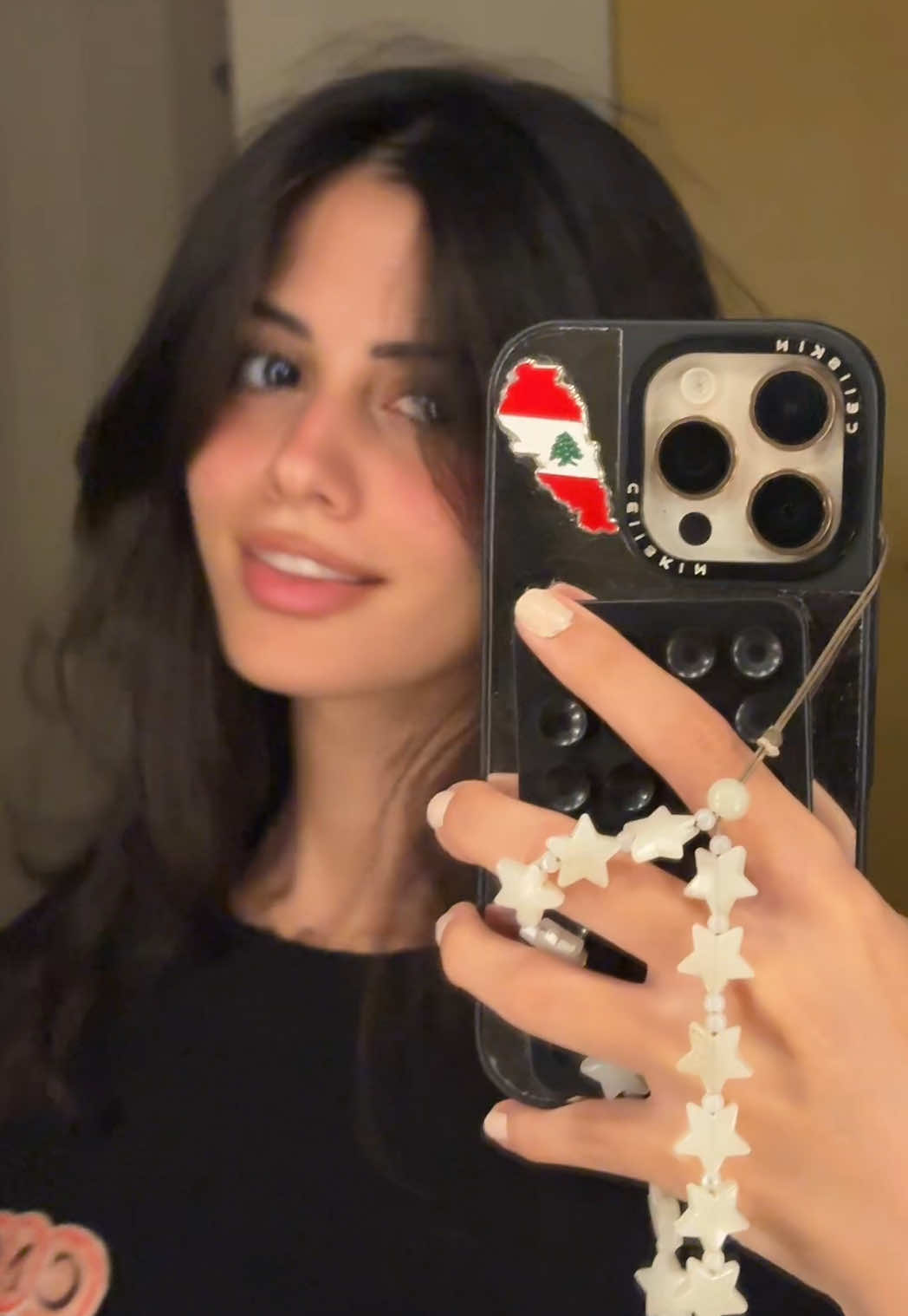 @Lea <3