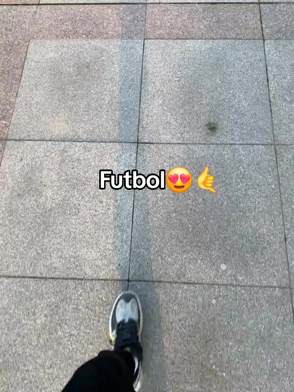 @𝐒𝐚𝐥𝐲𝐡_7