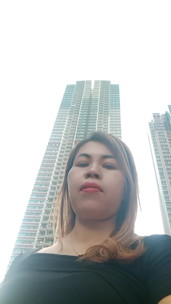 @Tyea azza