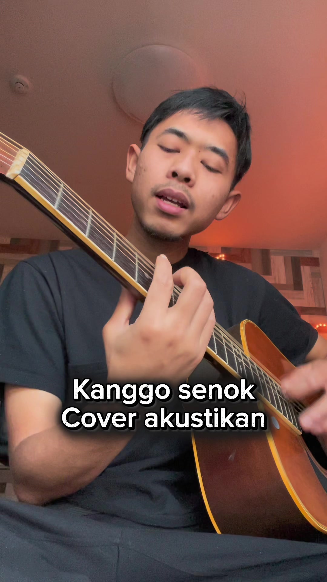 @OZAK DESU