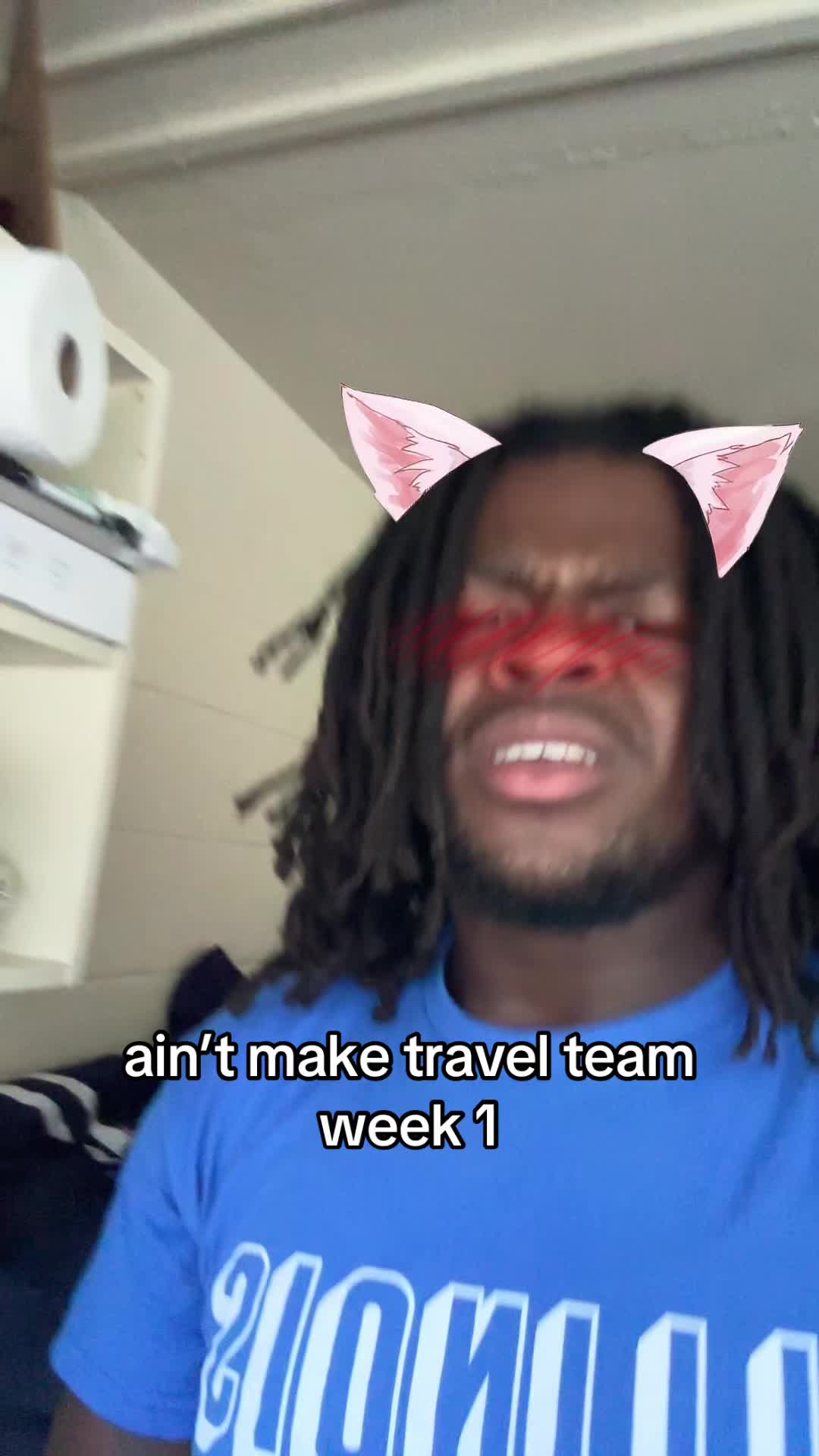 @IForgotJay